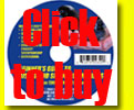 Click here to buy DVD